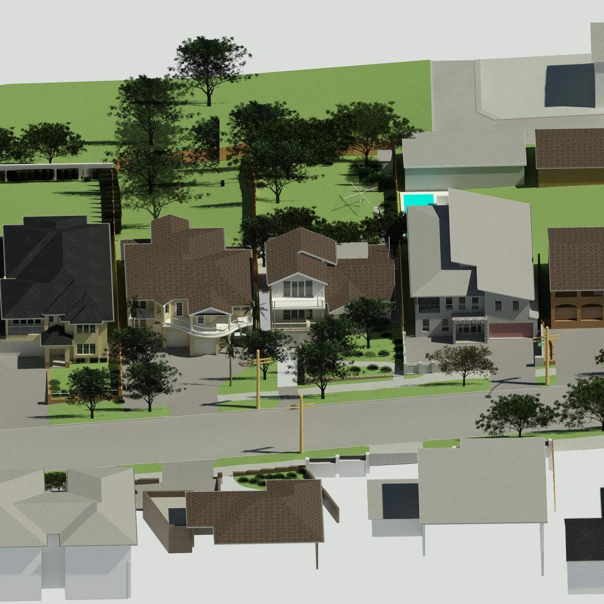 Before you break ground: The essential guide to starting any project right