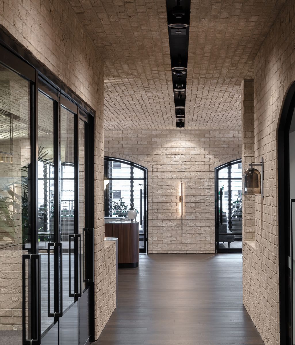 13 stunning interior wall cladding ideas to inspire you