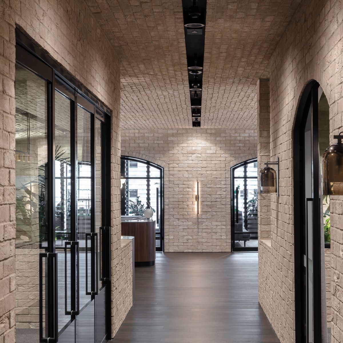 13 stunning interior wall cladding ideas to inspire you