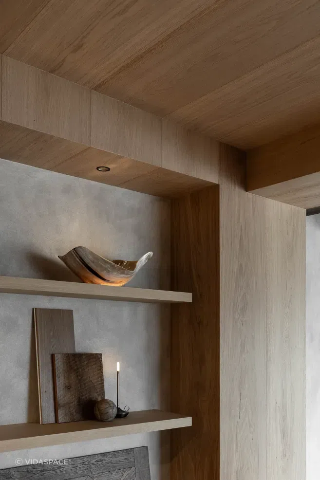 691e92e559edf1f17c135f60VidaSpace-Christchurch-Timber-Finishes-Showroom-62-LR.webp