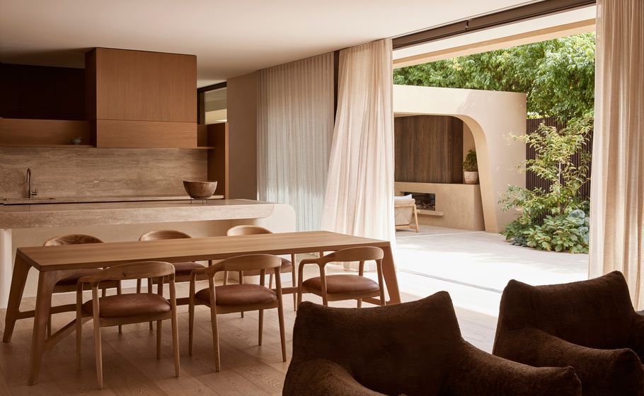 The Hidden Complexity of Minimal Homes