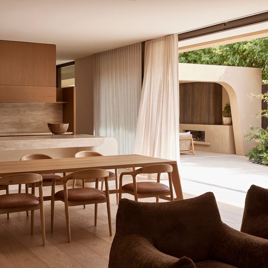 The Hidden Complexity of Minimal Homes