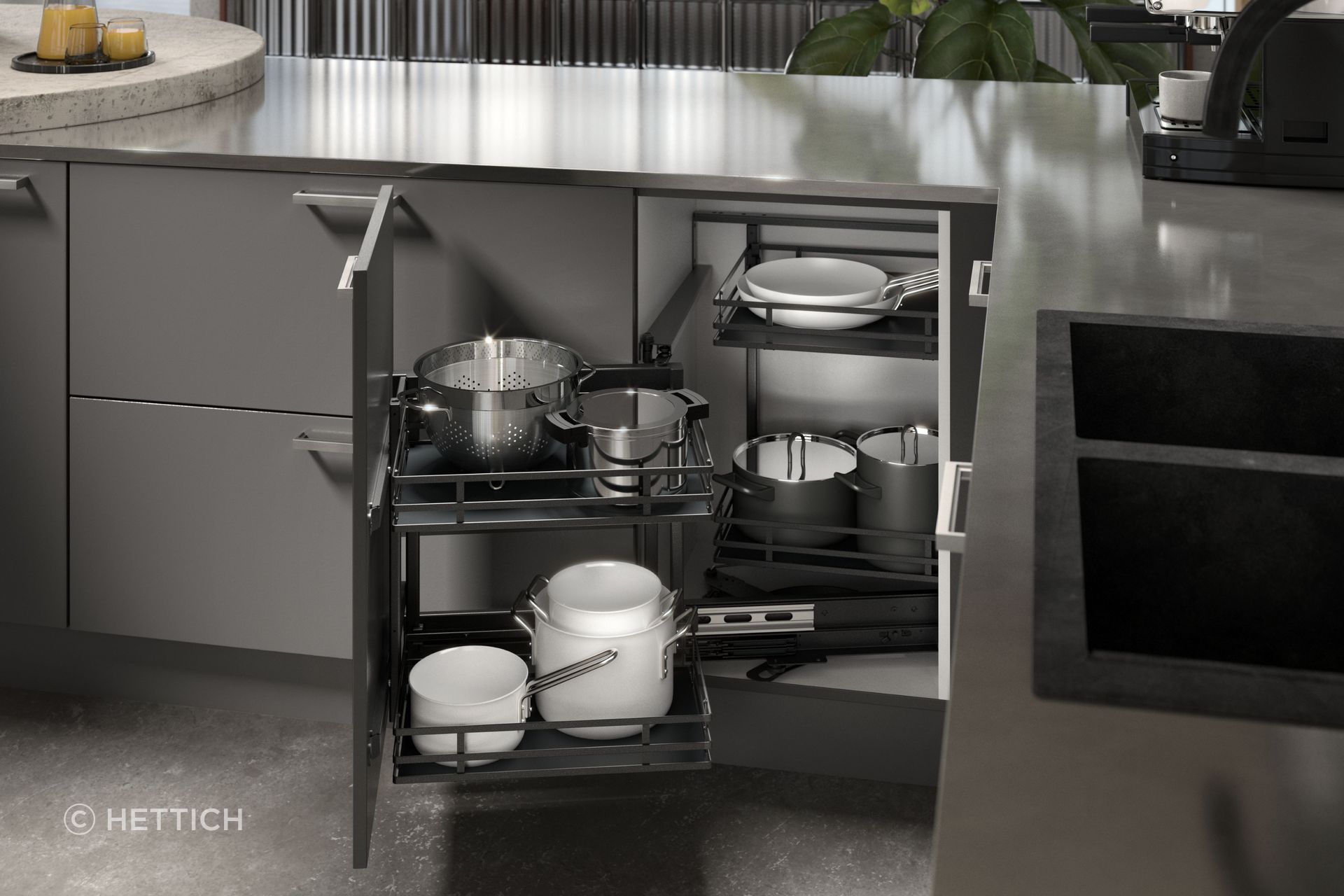 9004Interior-FittingsLoftProduktdetailGoroPremium-Resized-for-web.jpg