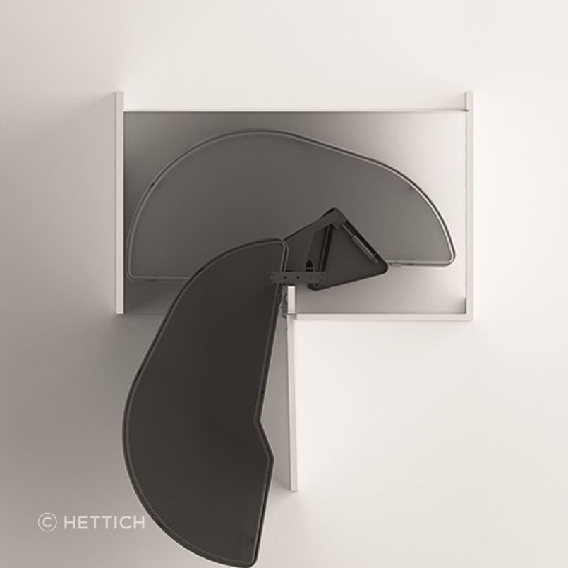 9381087SalsoDW450LHFunktionsprinzip44375x525.jpg
