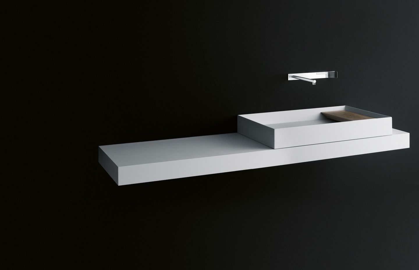 A45-Washbasin-by-Boffi.jpg