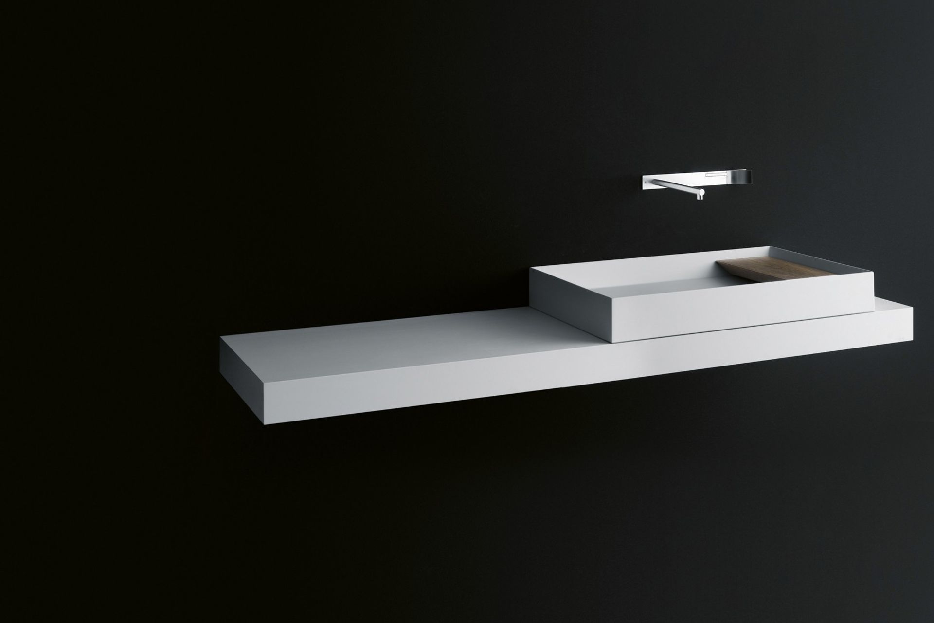 A45-Washbasin-by-Boffi.jpg