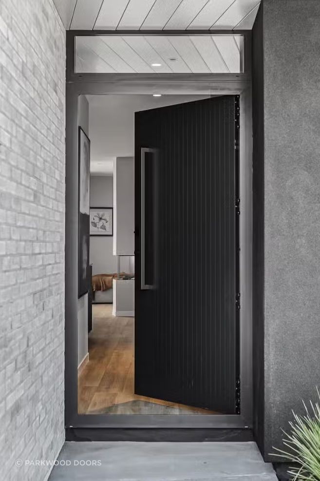 ATVV53-Protexture-Flax-Pod-Flat-D-Apex-Assure-SL-Entry-Door-Kit-Opt-3-point-Maddren-Homes-House-of-Illusions-6-1-e1750987790192jpg-ap-compressed-v2.jpg