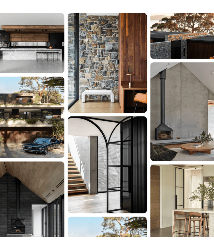 ArchiPro Best of 2025