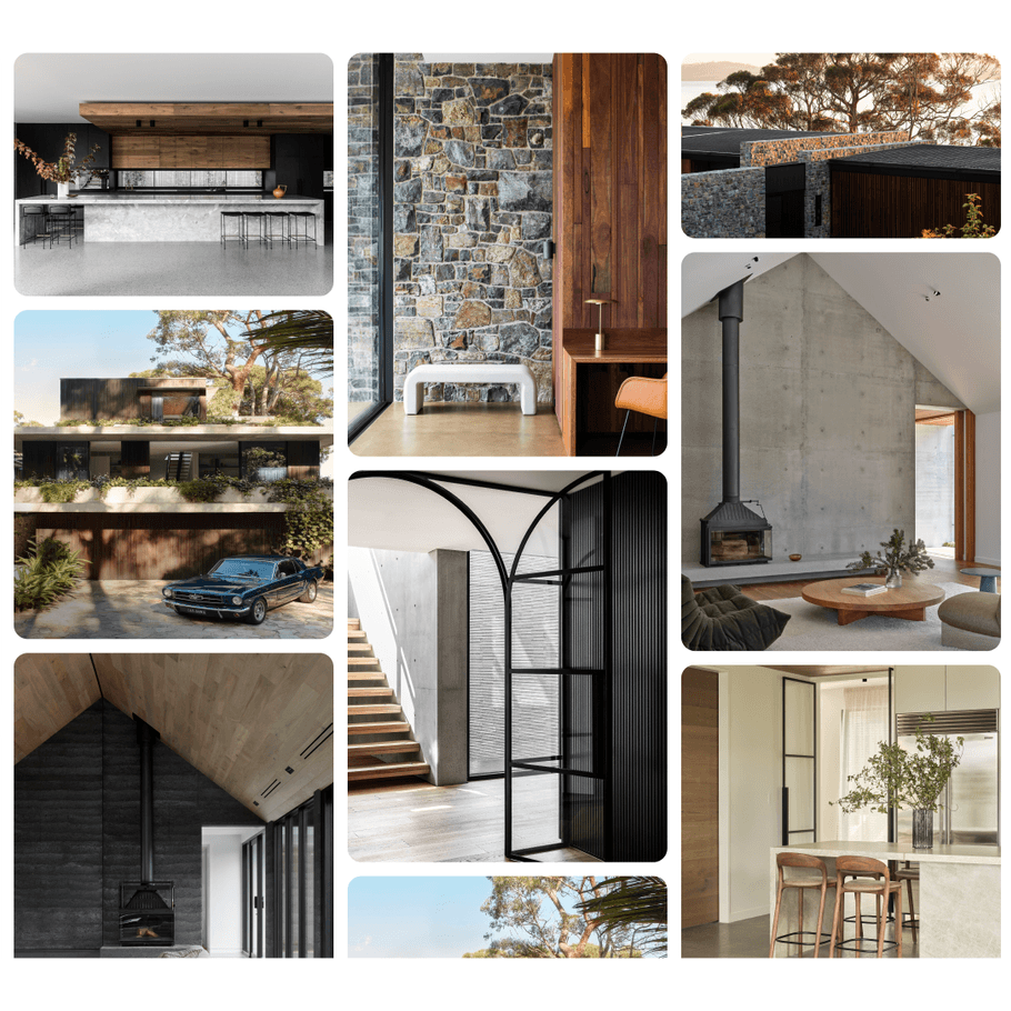 ArchiPro Best of 2025