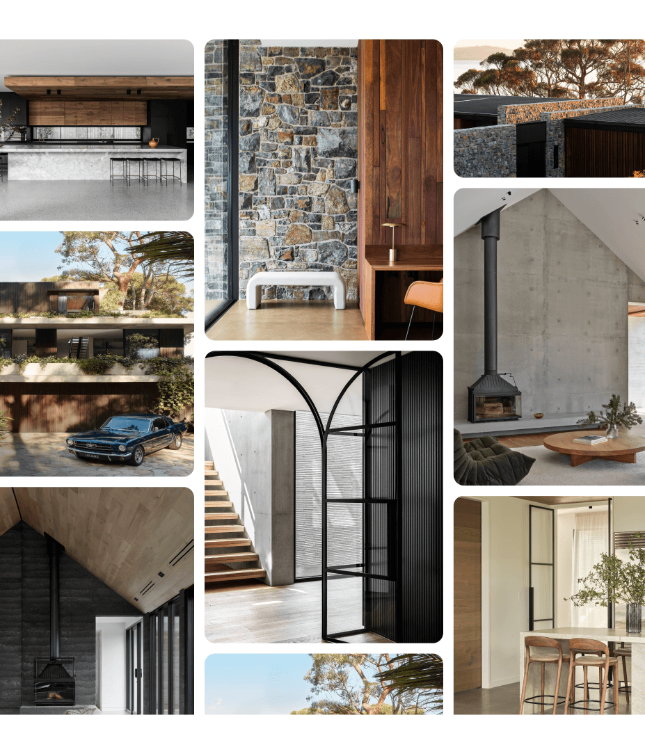 ArchiPro Best of 2025