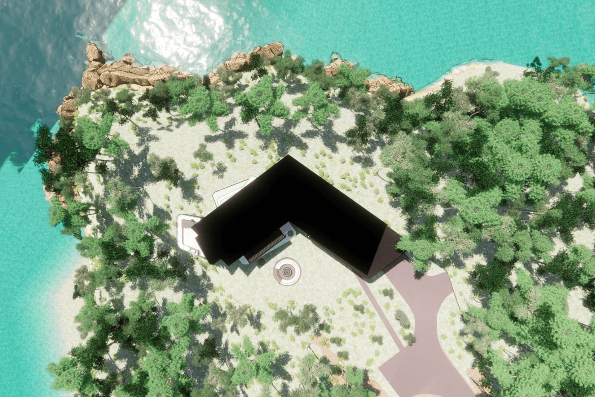 Aerial-Render-1-v3.png