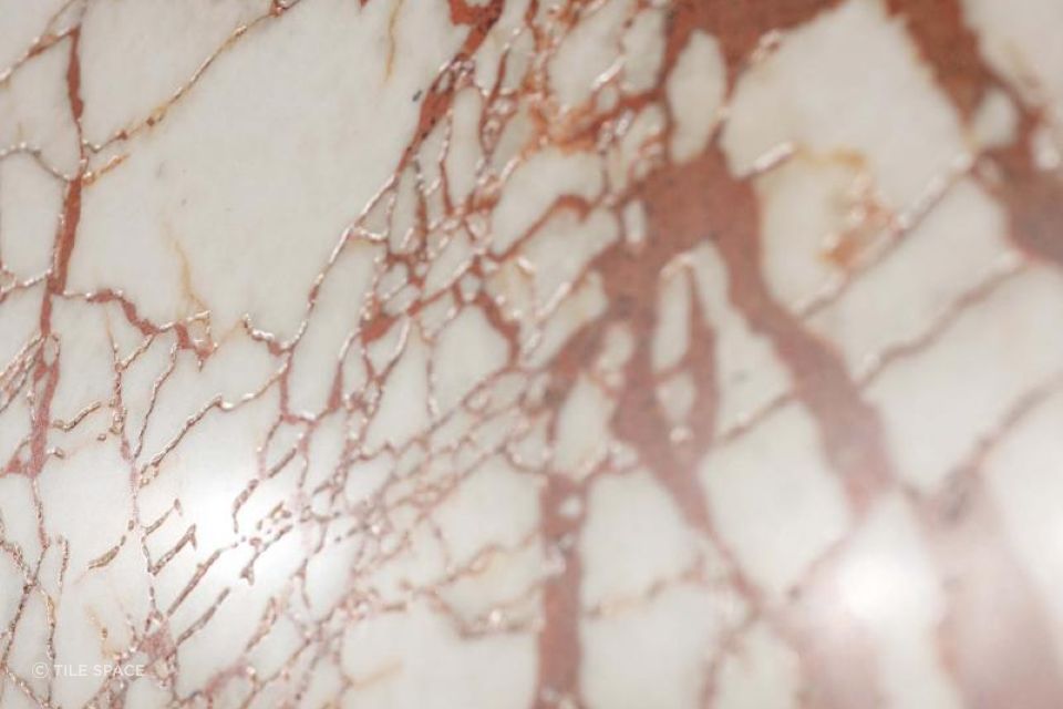 Understanding the environmental credentials of a tile supplier is key for those who value sustainability.