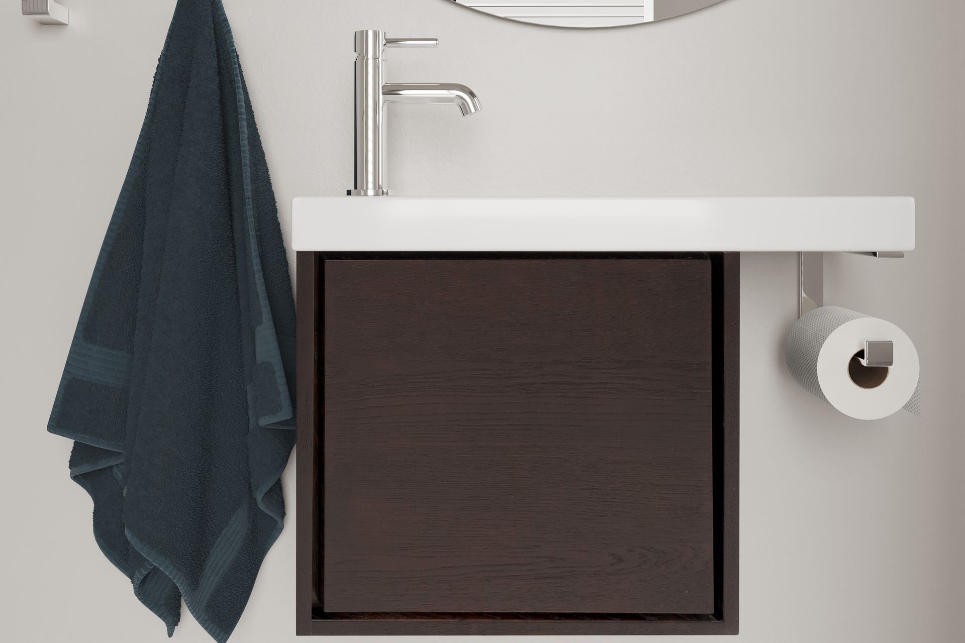 Avila-Wall-Hung-Junior-Vanity.jpg