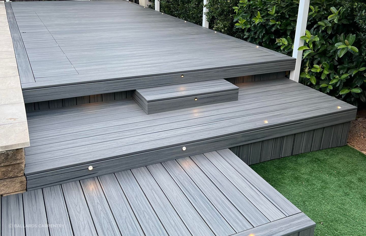 Ballards-Carpentry-Trex1AA.jpg