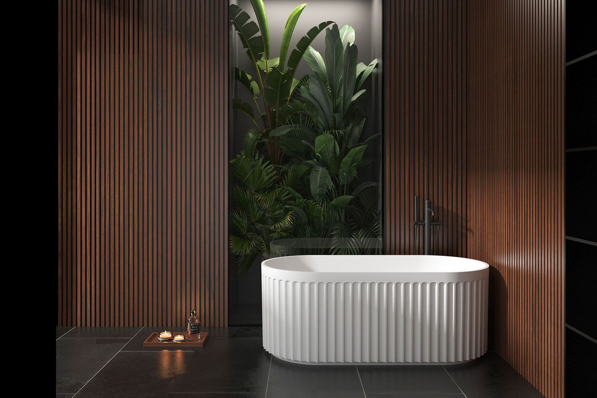 Bathroom AW-AH17006-15
by Aquaperla