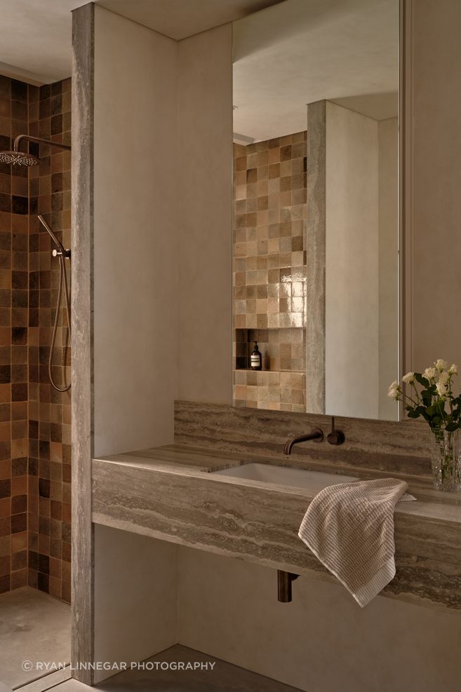 BayStMosman613000px.jpg