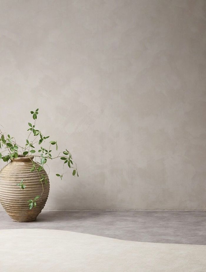 Porter's have paint for every surface and every style, and they can help you create stunning effects that will impress your clients and enhance your reputation.