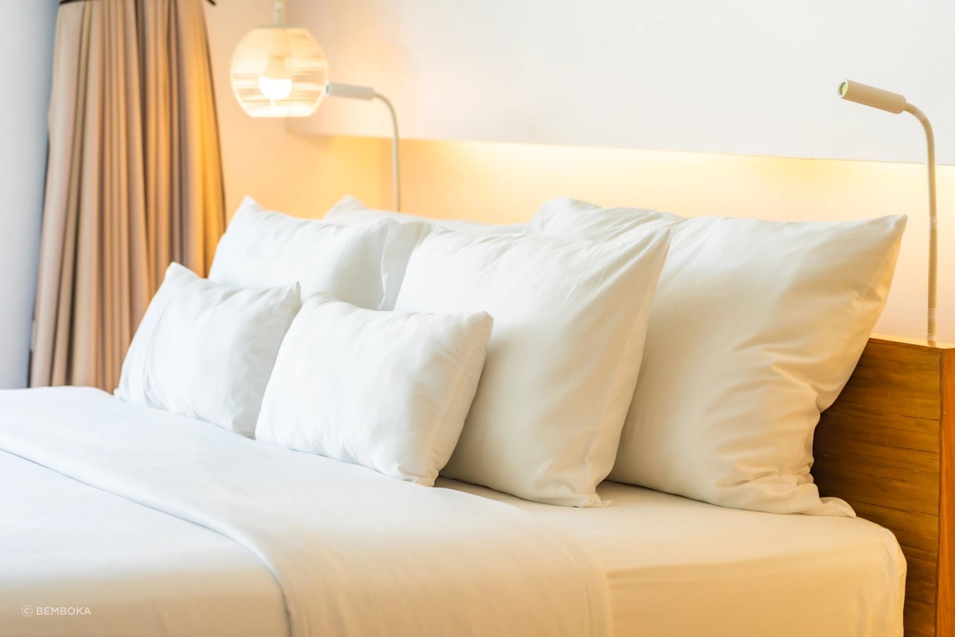 Best-Thread-Count-for-Bed-Sheets-ap-compressed.jpg