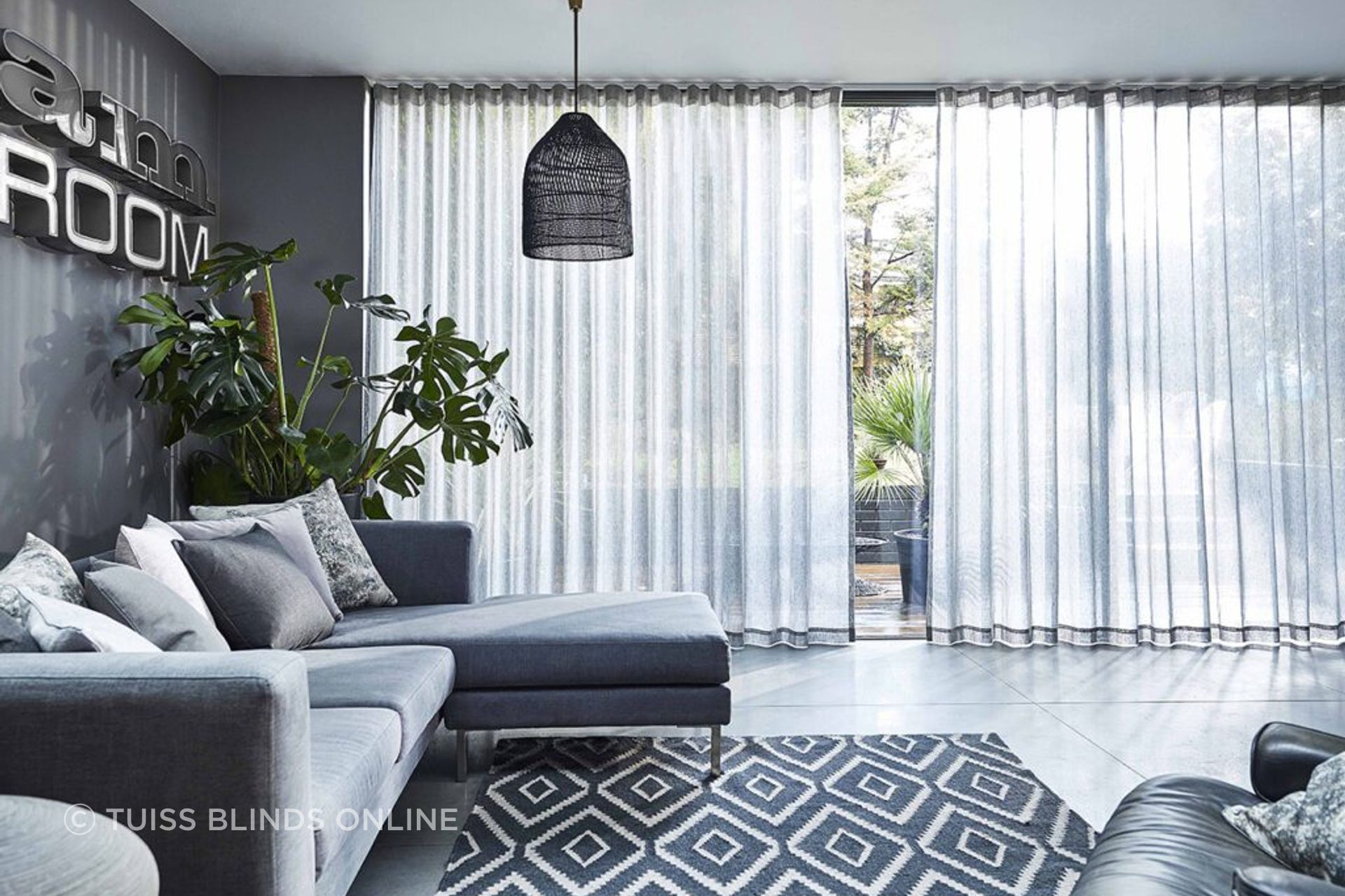 Blinds-Online-SFold-Verbier-Voile-Fog-Curtains-4417304-1024x831.jpg