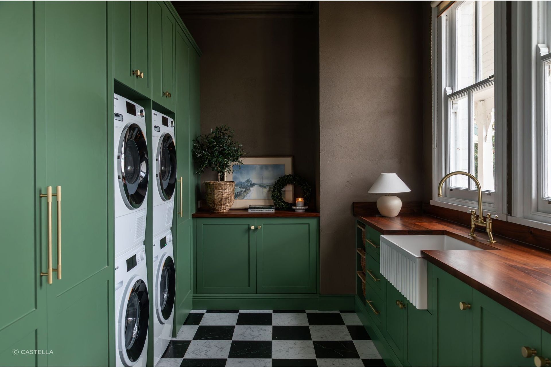 Blog-ProjectsLandscapeImagesWebReady1335x2000px11-v3.jpg