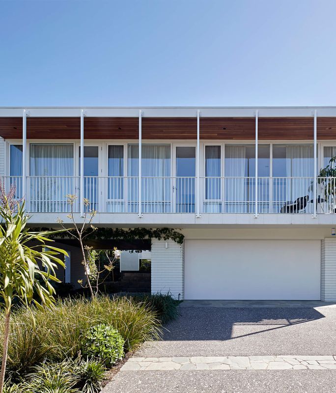 Misc., Guides & Ideas