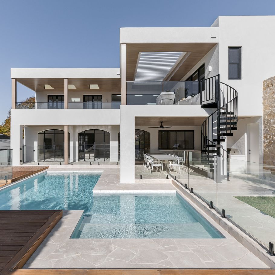 Builder selection made simple: expert advice for finding the perfect partner for your project