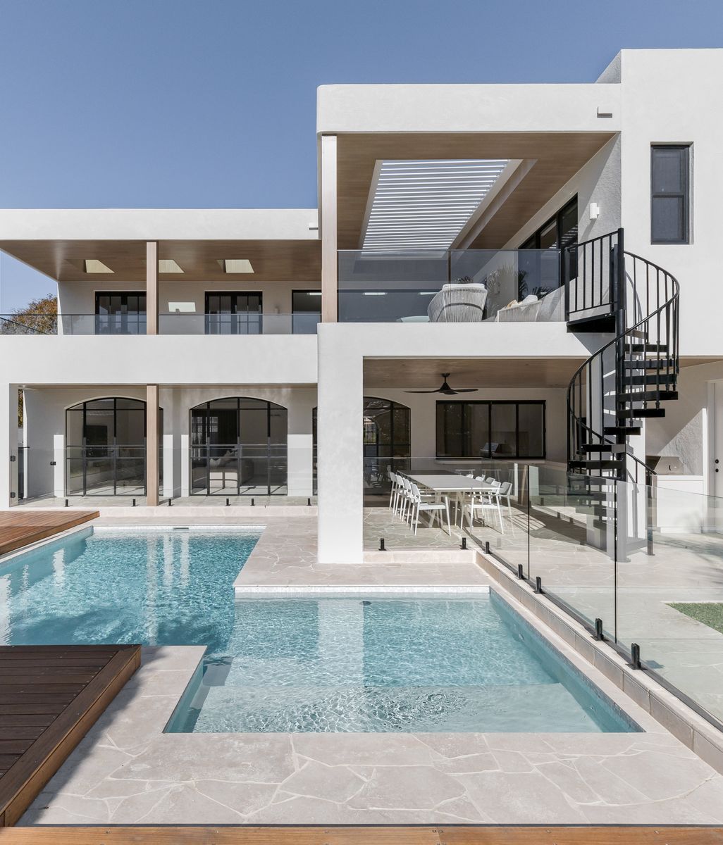 Builder selection made simple: expert advice for finding the perfect partner for your project