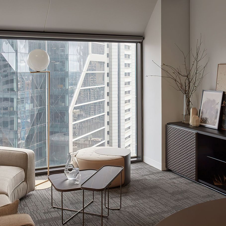 How to create and maintain a successful architect and client relationship