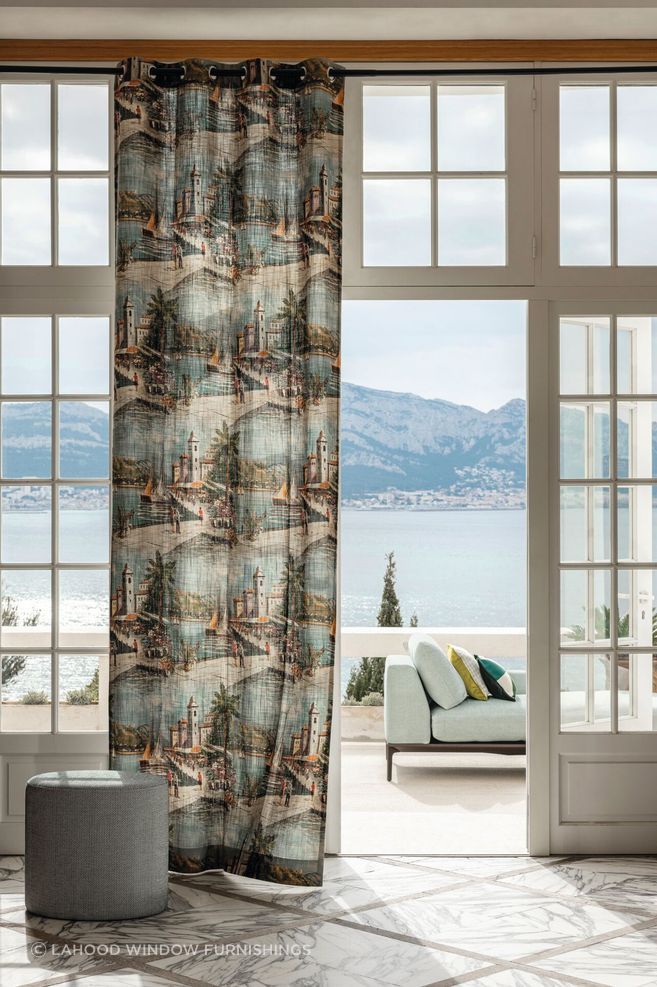 Carlucci-linen-print1.jpg