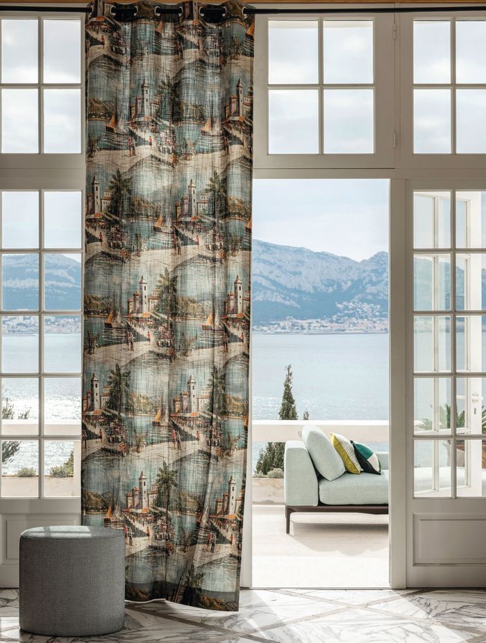 Carlucci-linen-print1.jpg