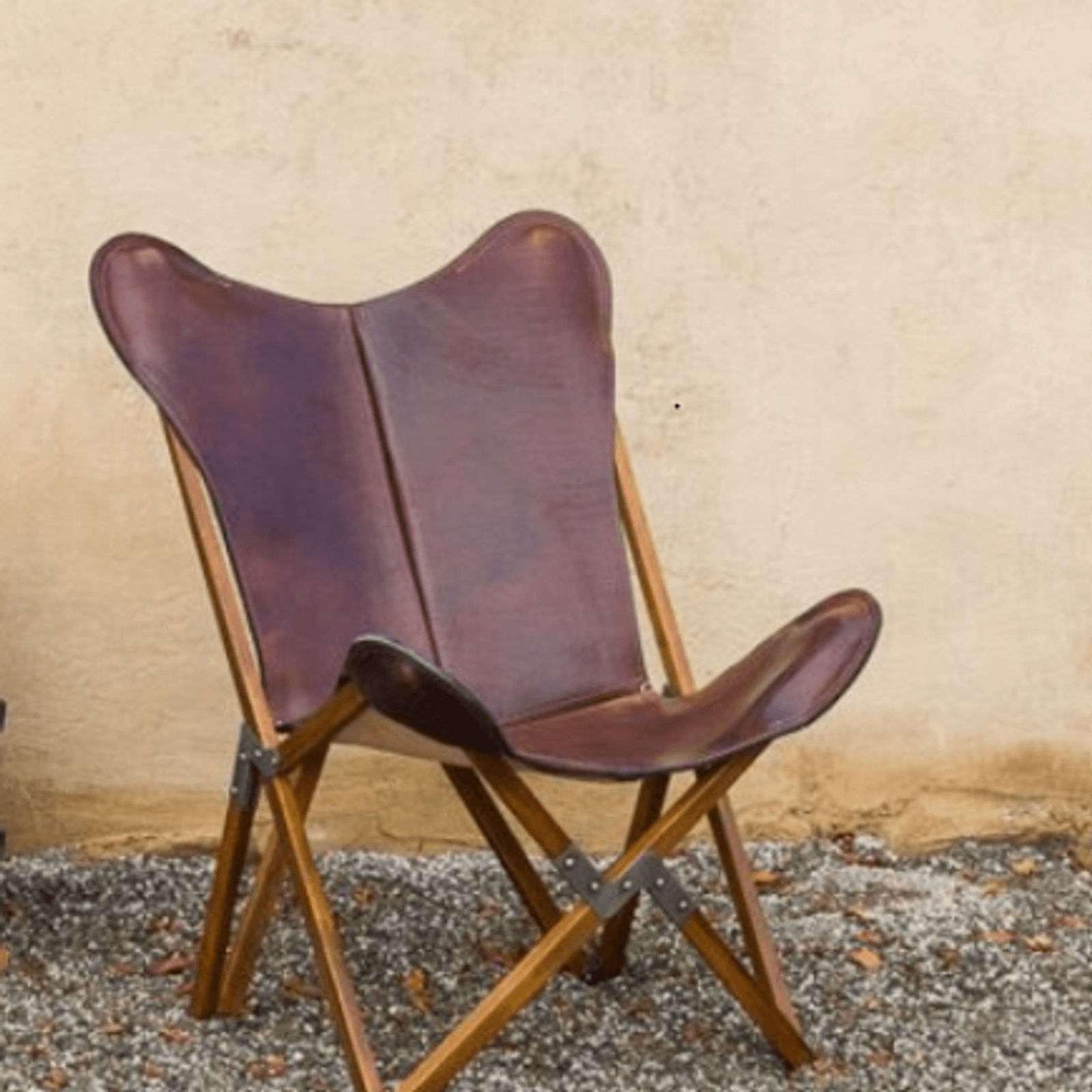 Chair-Cardrona2-v3.PNG