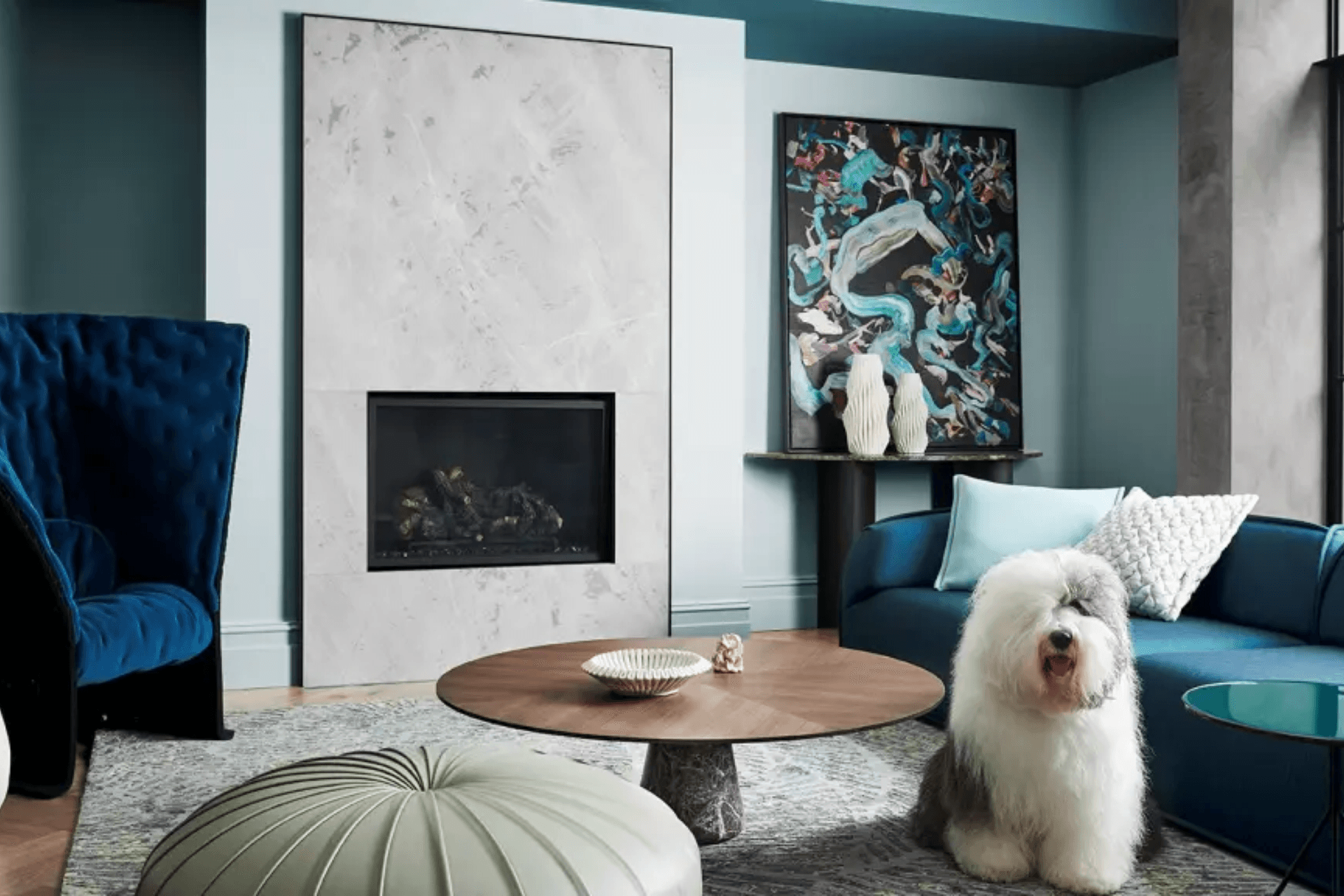 Dulux BIM specification tool Duspec+ is ideal for re-paints, whether residential or commercial.