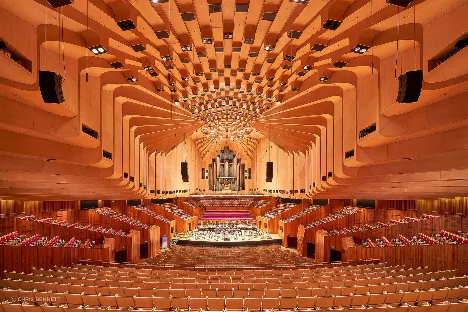 ConcertHall-ap-compressed-upscaled-by-Replicate.jpg