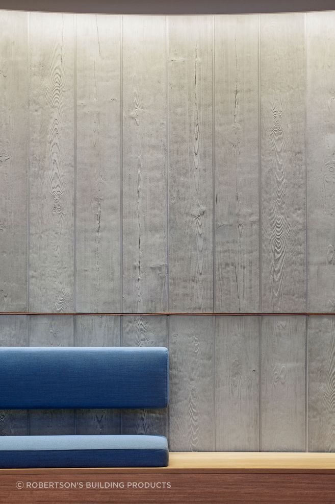 13 Stunning Interior Wall Cladding Ideas to Inspire You — free download