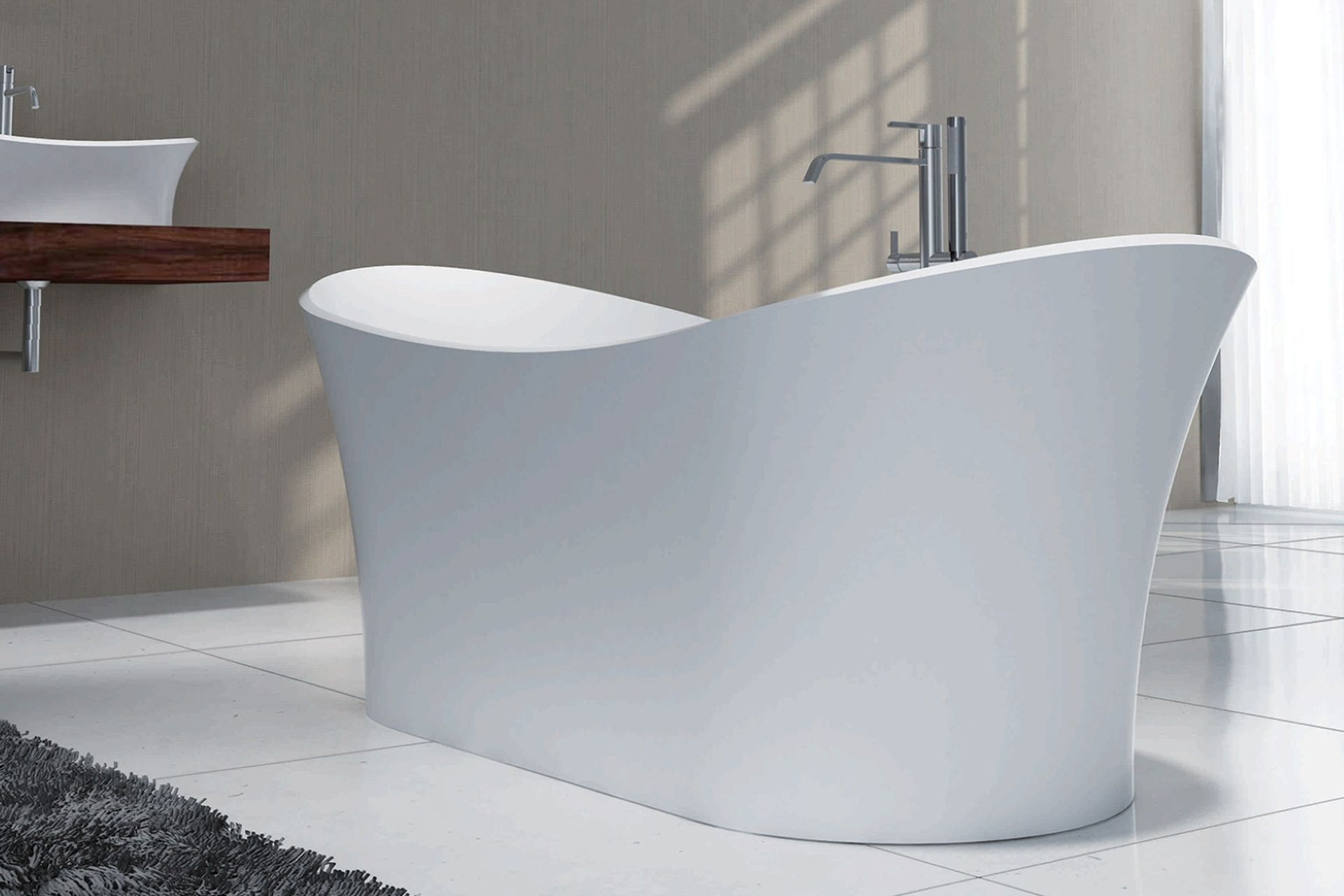 Crown-Bath-by-BelloCasa.jpg