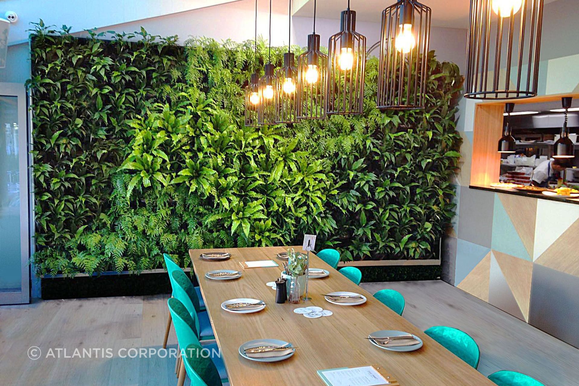Darling-Harbour-Green-Wall-Restaurant-v3.jpg