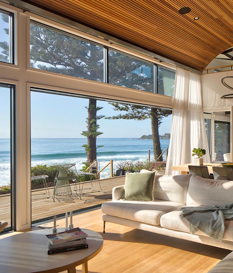 The interior designer or decorator dilemma: How to make the right choice for your project