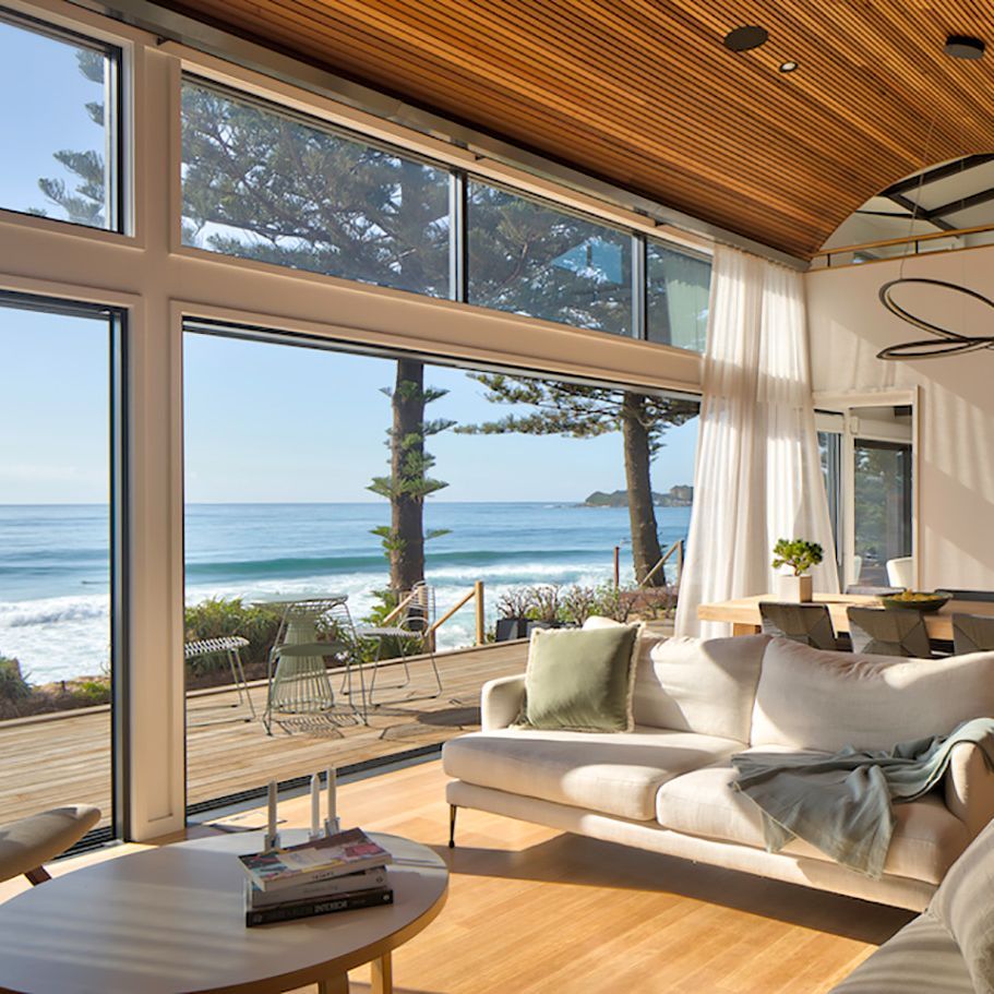 The interior designer or decorator dilemma: How to make the right choice for your project