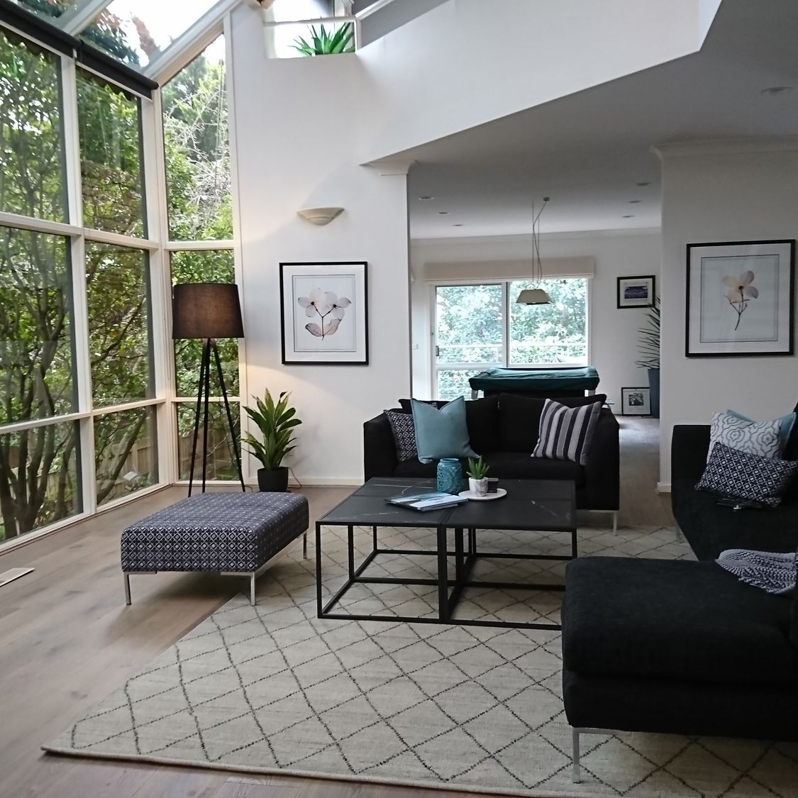Unique floor lamps: 14 of Australia’s best