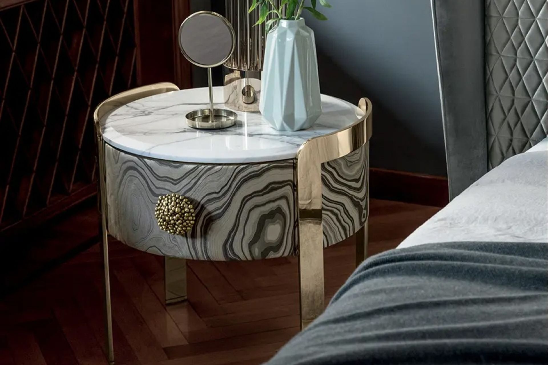 Doris-Bedside-Sarsfield-Brooke.jpg