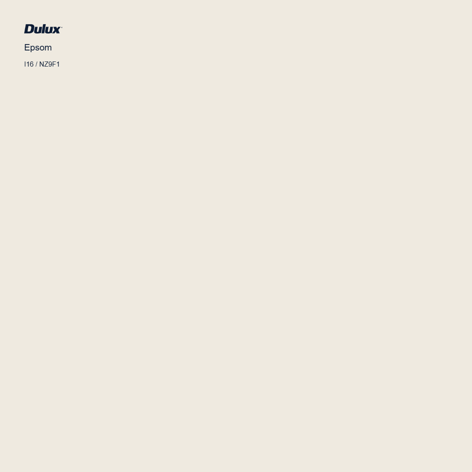 Dulux-Epsom-I16-NZ9F1.png