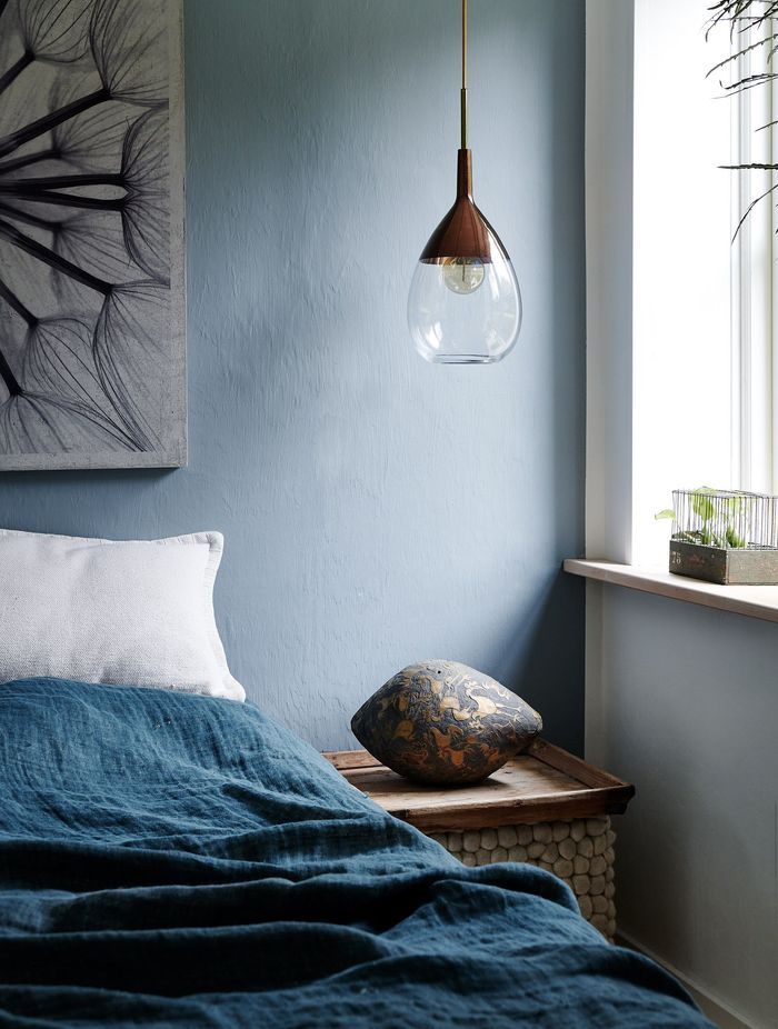 Lute 22cm | Pendant
By Special Lights