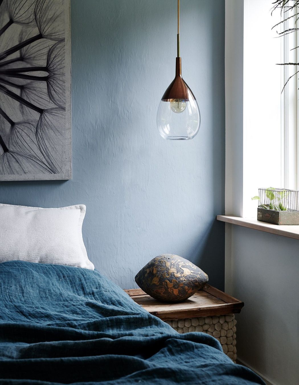 Lute 22cm | Pendant
By Special Lights