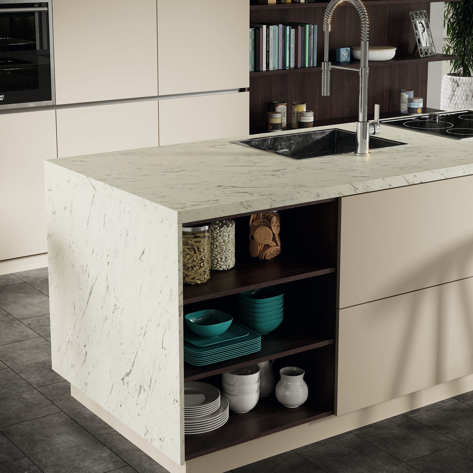 EGGER-Laminate-By-ForestOne-v2.jpg
