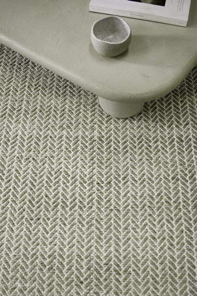 Echo-wool-rug-eucalyptus-green-flatweave-insitu-Tallira-by-The-Rug-Collection-01-800x1067.jpg