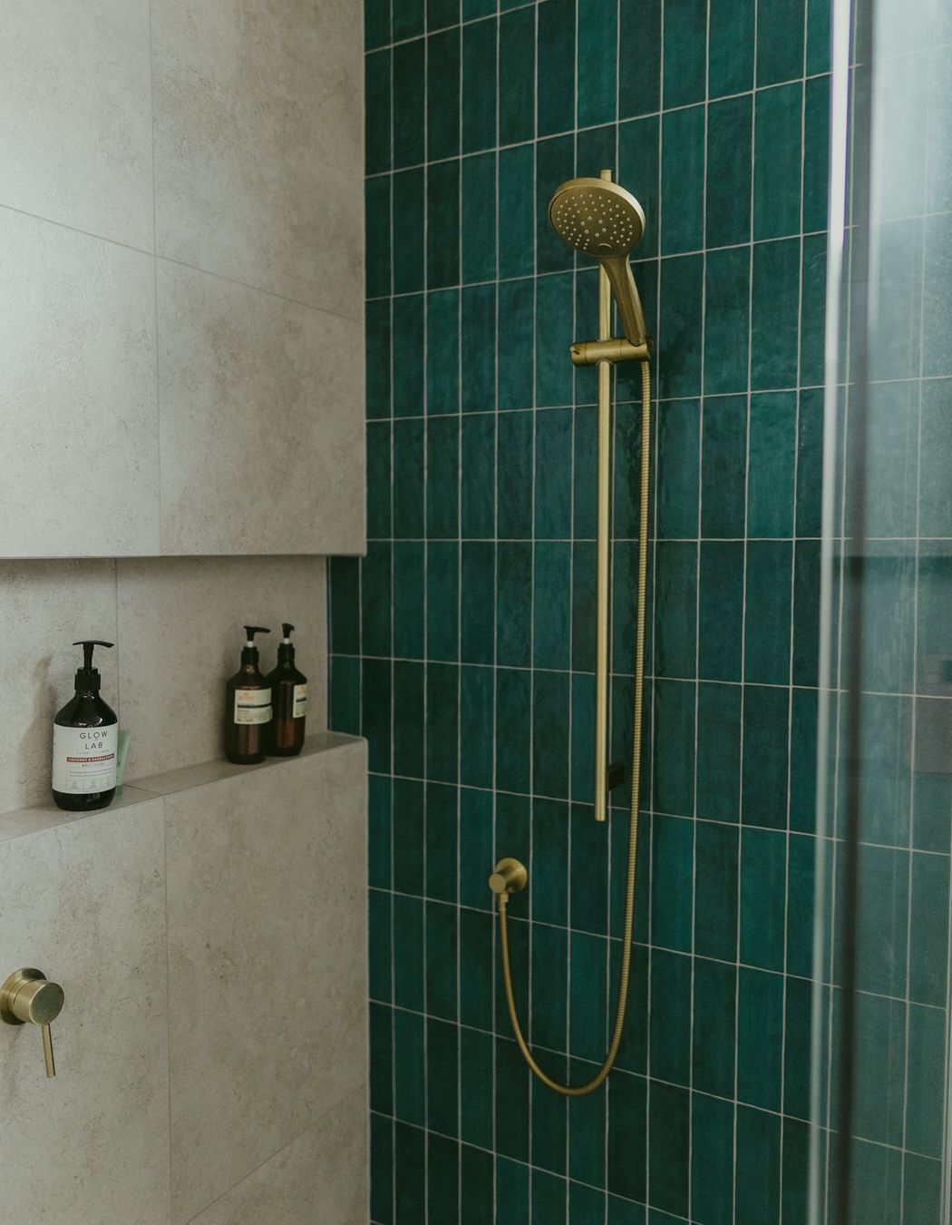 The team's meticulous attention to detail and commitment to excellence can be seen throughout the project.