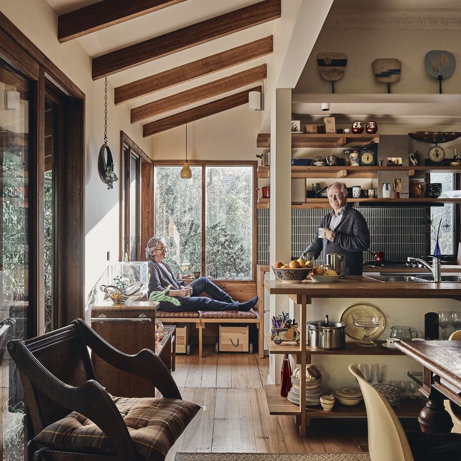 How your windows can help you achieve energy-efficiency and sustainability goals