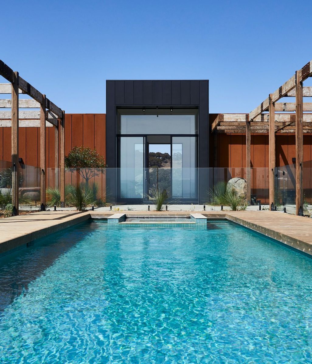 When do you need an architect? A comprehensive guide for your next project