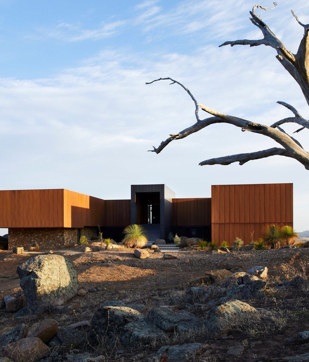 What do architects do? An essential read before your next project