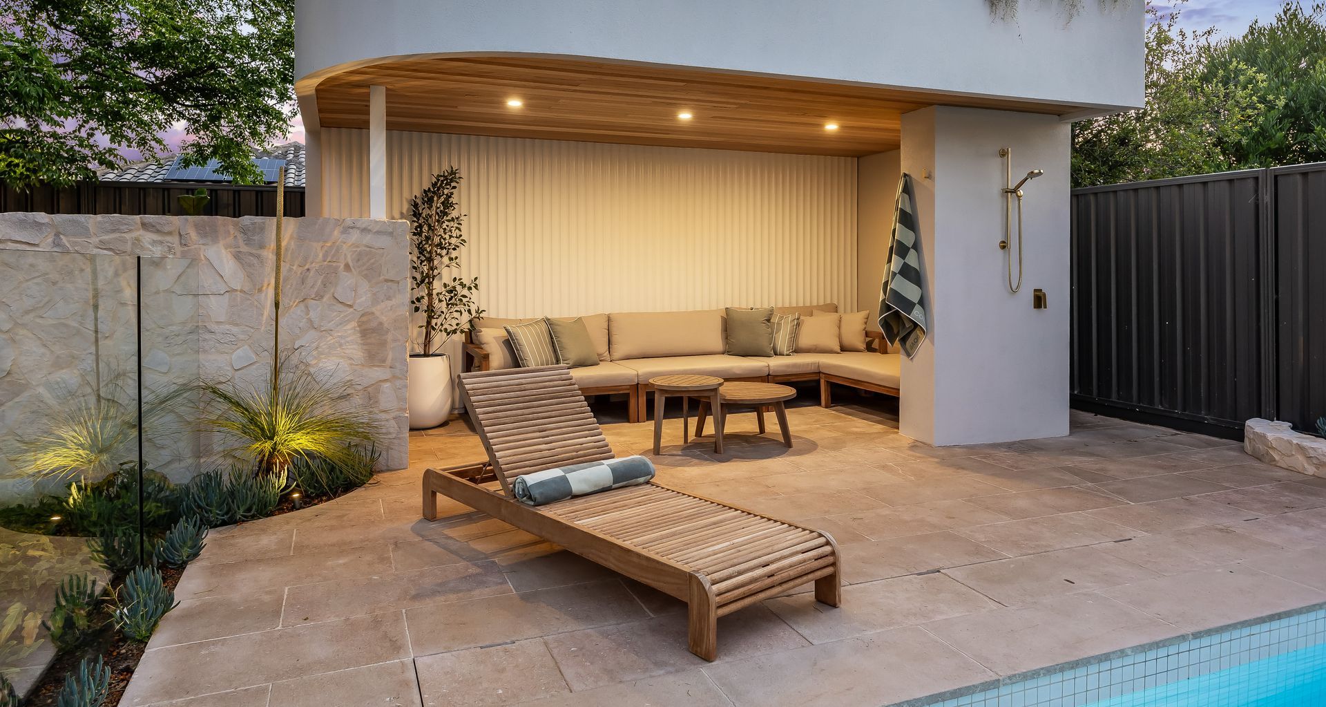 Photo courtesy of Fusion Property Developments